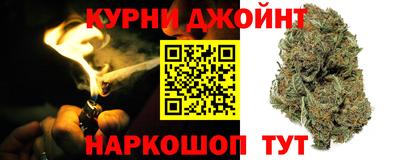 меф VHQ Обь